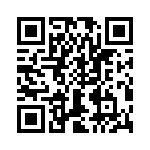 T38362-06-0 QRCode