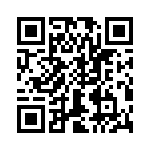 T38362-08-0 QRCode