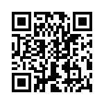 T38362-21-0 QRCode