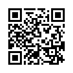 T38363-01-0 QRCode