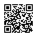 T38363-02-0 QRCode