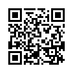 T38363-15-0 QRCode