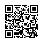 T38363-21-0 QRCode