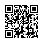 T38365-02-0 QRCode