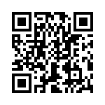 T38365-03-0 QRCode