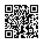 T38365-05-0 QRCode