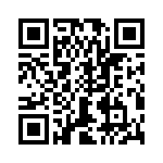 T38365-15-0 QRCode