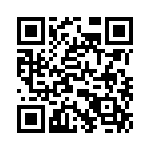 T38367-01-0 QRCode