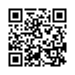 T38367-02-0 QRCode