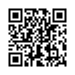 T38367-04-0 QRCode