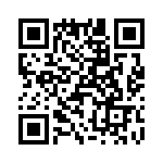 T38367-06-0 QRCode