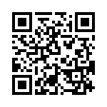 T38367-09-0 QRCode