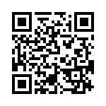 T38367-17-0 QRCode