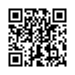 T38367-22-0 QRCode