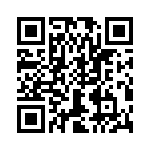 T38368-03-0 QRCode