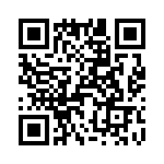 T38368-10-0 QRCode