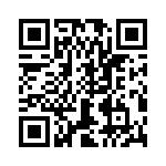 T38368-13-0 QRCode