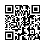 T38368-19-0 QRCode