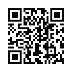 T38410-08-0 QRCode