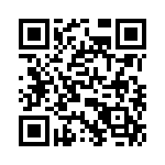 T38410-11-0 QRCode