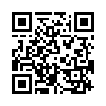 T38410-14-0 QRCode