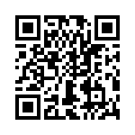 T38411-05-0 QRCode