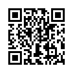 T38411-25-0 QRCode