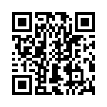 T38412-13-0 QRCode