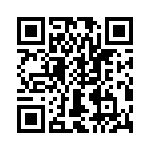 T38412-24-0 QRCode