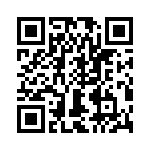 T38413-12-0 QRCode