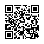 T38413-19-0 QRCode