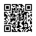 T38415-08-0 QRCode