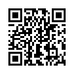 T38415-15-0 QRCode