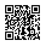 T38417-05-0 QRCode