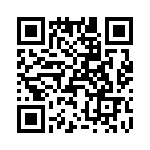 T38417-06-0 QRCode