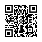 T38417-12-0 QRCode