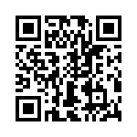 T38417-18-0 QRCode