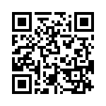 T38417-19-0 QRCode