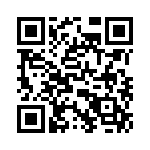 T38417-21-0 QRCode