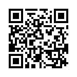 T38418-04-0 QRCode