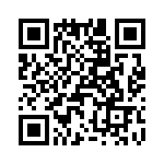 T38418-08-0 QRCode