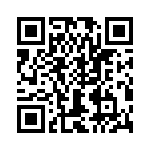 T38420-05-0 QRCode