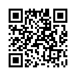 T38421-01-0 QRCode