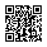 T38421-04-0 QRCode