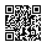 T38421-07-0 QRCode