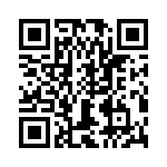 T38421-13-0 QRCode