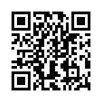 T38421-16-0 QRCode