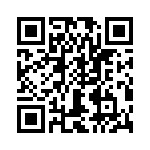 T38421-22-0 QRCode