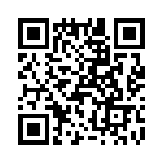 T38421-23-0 QRCode