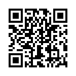 T38422-02-0 QRCode